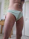 uit de ouwe doos, foto 512x683, 1 reacties, 3 stemmen