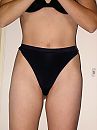 uit die slip?, foto 600x800, 4 reacties, 21 stemmen