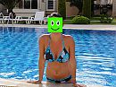 uitdagend, foto 2048x1536, 12 reacties, 30 stemmen