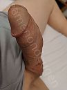 uiteraard een dickpic., foto 438x582, 0 reacties, 4 stemmen