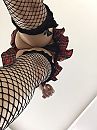 under my skirt, foto 750x1000, 6 reacties, 19 stemmen