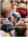 underwear, foto 960x1282, 0 reacties, 1 stemmen
