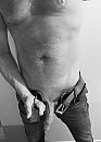 undressing.....for the night, foto 2074x2881, 2 reacties, 5 stemmen