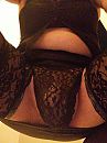 upskirt, foto 720x960, 6 reacties, 22 stemmen