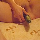 vaak geil, foto 480x480, 5 reacties, 23 stemmen