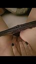 vagina, foto 750x1334, 6 reacties, 21 stemmen