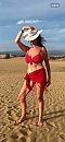 vakantie GC, foto 296x640, 10 reacties, 56 stemmen
