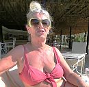 vakantie in egypte..., foto 3008x2948, 5 reacties, 35 stemmen