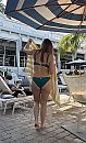 vakantie in florida, foto 1714x2792, 3 reacties, 44 stemmen