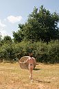vakantie, foto 2669x4000, 7 reacties, 24 stemmen