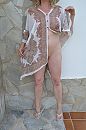 vakantieshoot sletje Bo, foto 2136x3216, 18 reacties, 103 stemmen