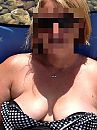 vakantietijd, foto 2448x3264, 4 reacties, 20 stemmen