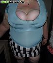 van enkle jaren terug nog, foto 462x550, 3 reacties, 19 stemmen