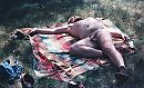 van huis uit ben ik naturist, foto 655x400, 3 reacties, 15 stemmen