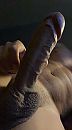 van onder, foto 1076x1920, 8 reacties, 15 stemmen