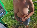 vandaag  lekker, foto 4000x3000, 27 reacties, 100 stemmen