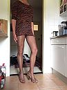 vandaag aan!, foto 960x1280, 3 reacties, 3 stemmen