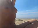 vandaag weer.., foto 3751x2825, 40 reacties, 115 stemmen