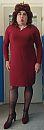 vanmiddag ook angela 1, foto 1375x4000, 0 reacties, 0 stemmen