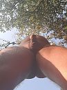 vanondere, foto 2556x3408, 0 reacties, 3 stemmen