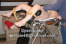 vanwege vragen, foto 610x404, 2 reacties, 14 stemmen
