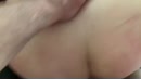 vaste cuckstelletje, film 00:00:11, 8 reacties, 68 stemmen