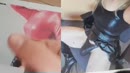 veel mannen trokken zich leeg, film 00:00:00, 7 reacties, 32 stemmen