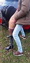 veluwemilf heeft lentekriebels, foto 1944x4000, 56 reacties, 214 stemmen