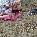 veluwemilf heeft vakantie, foto 3056x3056, 21 reacties, 70 stemmen