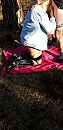veluwemilf in het bos, foto 1944x4000, 18 reacties, 87 stemmen