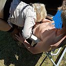 veluwemilf in sprookjesbos, foto 3056x3056, 17 reacties, 131 stemmen
