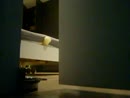 verder doorduwen..., film 00:00:00, 2 reacties, 5 stemmen