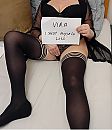 verifieerd foto, foto 640x741, 19 reacties, 78 stemmen