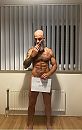 verify :), foto 1091x1706, 2 reacties, 5 stemmen