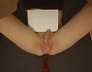 verify, foto 3355x2642, 1 reacties, 3 stemmen