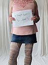 verify, foto 1512x2016, 2 reacties, 2 stemmen