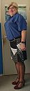 verjaardags outfit 2, foto 1369x4000, 1 reacties, 0 stemmen