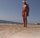 verkeerd, foto 1013x960, 0 reacties, 4 stemmen