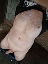 verveling op stal, foto 1200x1600, 3 reacties, 3 stemmen