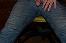 verveling, foto 4000x2666, 0 reacties, 0 stemmen