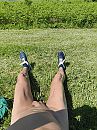 vervolg, foto 3000x4000, 0 reacties, 5 stemmen