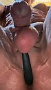 verwarrend, foto 1737x3035, 2 reacties, 3 stemmen