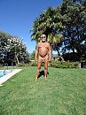 very good weather today, foto 2448x3264, 0 reacties, 2 stemmen