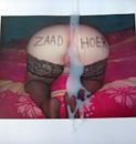 verzoek. zaadhoer2, foto 1785x1871, 4 reacties, 9 stemmen