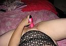 vibo, foto 269x187, 4 reacties, 13 stemmen