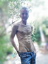 vind je me zo........., foto 2448x3264, 2 reacties, 5 stemmen