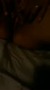 vinger werk, film 00:00:00, 18 reacties, 78 stemmen