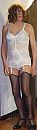 Cross dressing, travestie en trans