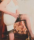 vintage, foto 1737x2034, 2 reacties, 5 stemmen