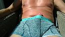 vlug, foto 1280x720, 2 reacties, 6 stemmen